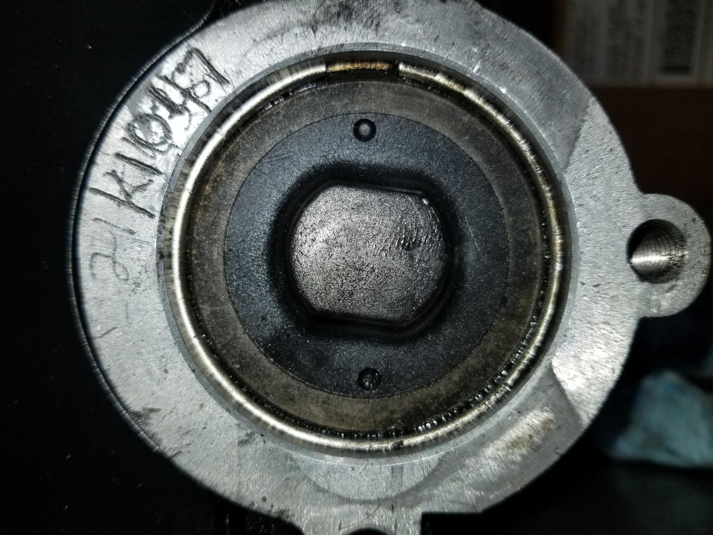 Name:  steering pump 2.jpg
Views: 731
Size:  767.8 KB