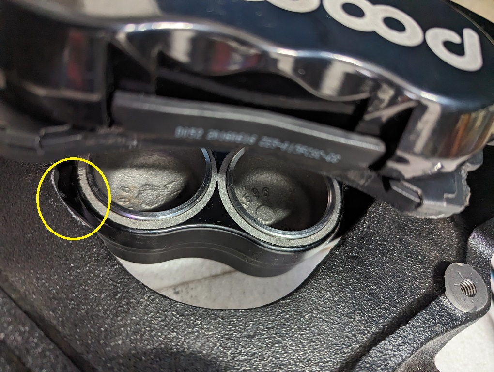 Name:  milled 2.jpg
Views: 1432
Size:  356.8 KB