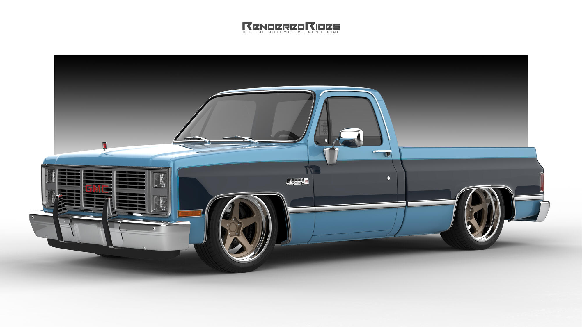 Name:  Zack Final 8 (002).jpg
Views: 1138
Size:  151.6 KB