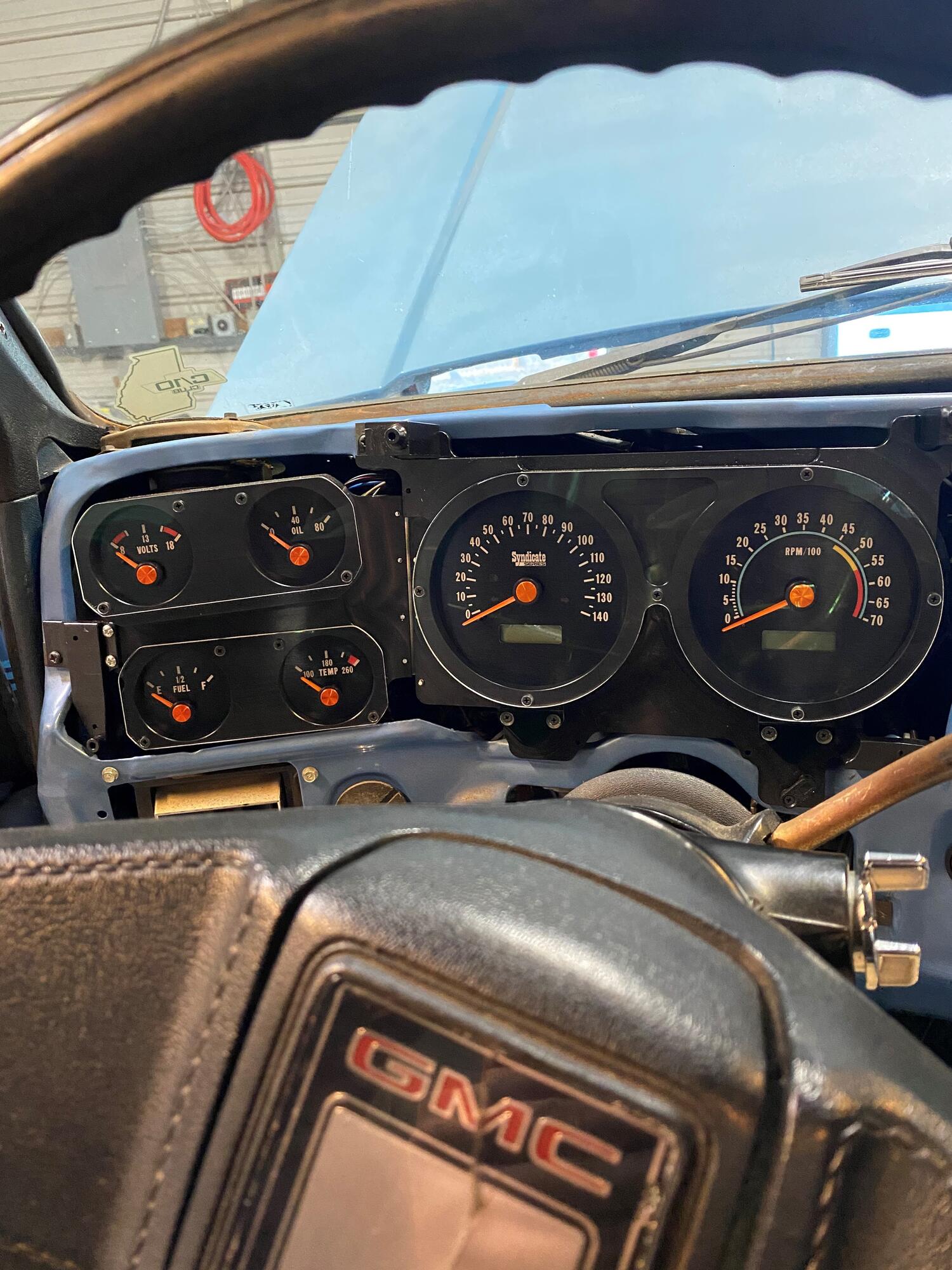 Name:  Gauges.jpg
Views: 582
Size:  359.2 KB