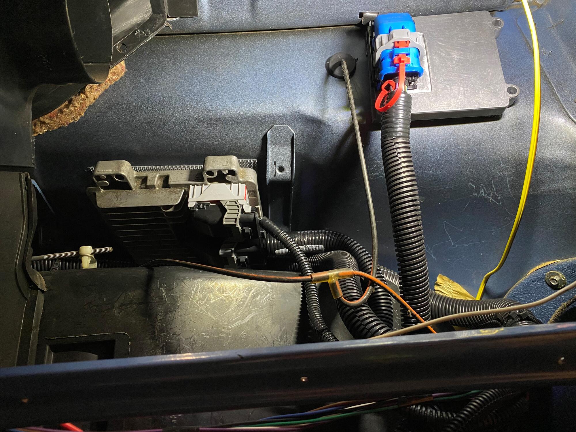 Name:  Computer mount.jpg
Views: 591
Size:  492.2 KB