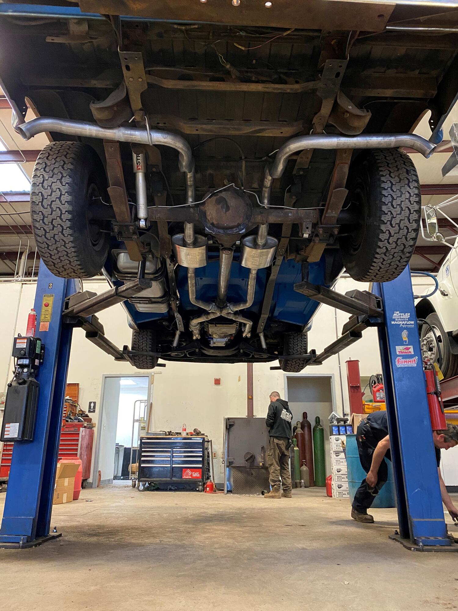 Name:  Exhaust shop 6.jpg
Views: 479
Size:  433.7 KB