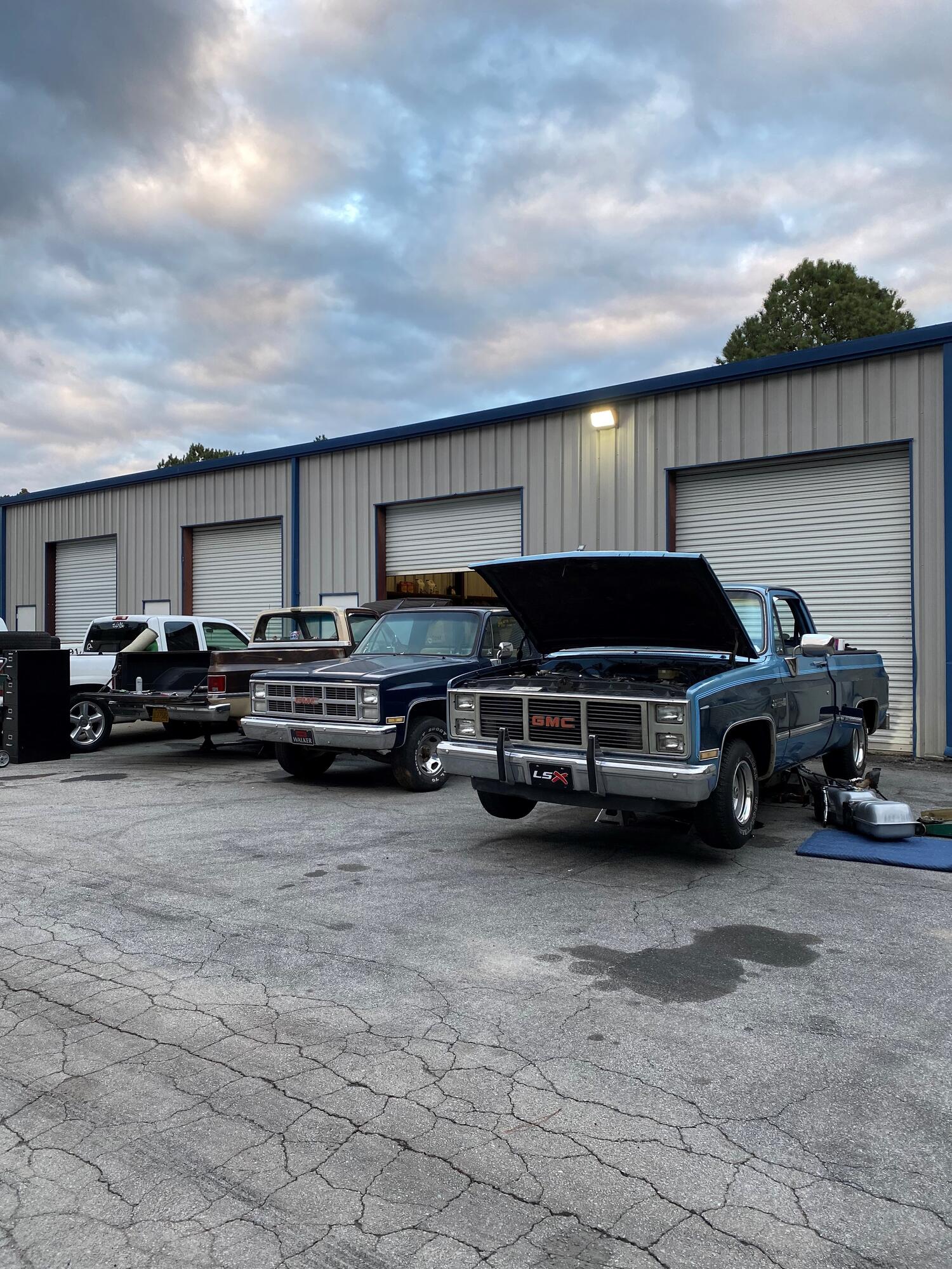 Name:  3rd pump install.jpg
Views: 486
Size:  523.4 KB