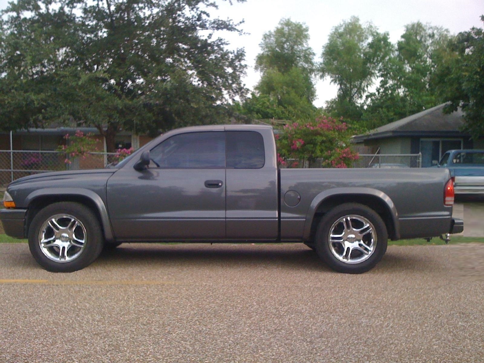 Name:  ext cab with crewcab bed oversize wheels.jpg
Views: 1359
Size:  513.0 KB