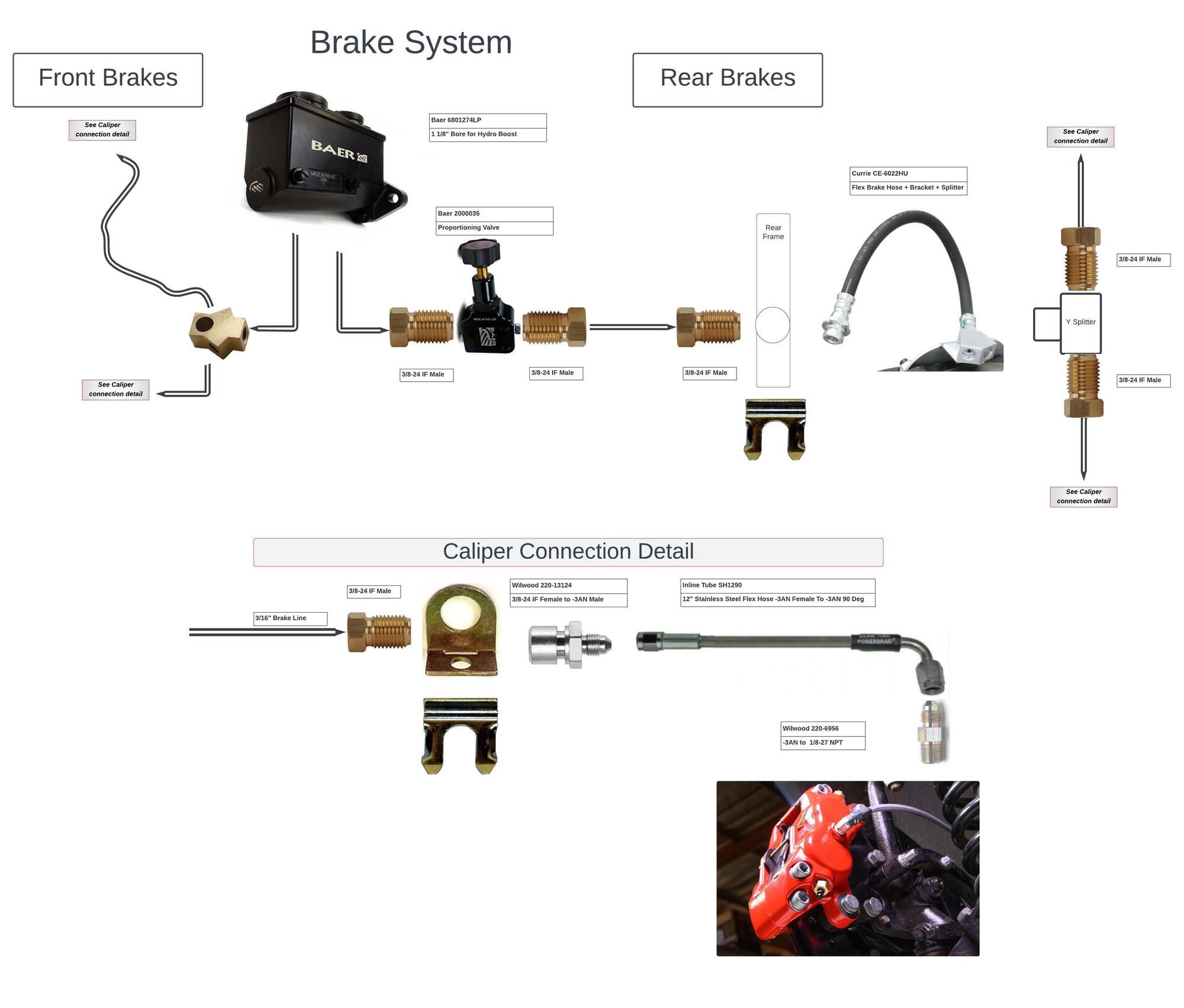 Name:  LeMans Systems.jpg
Views: 356
Size:  161.0 KB