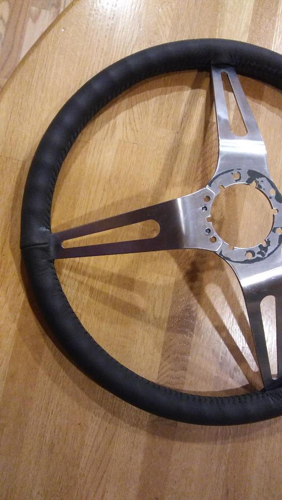 Name:  wheel_2_a700b5df9c22e6bd0c5cacf3ce468cbb1376a0fc.jpg
Views: 1126
Size:  74.0 KB