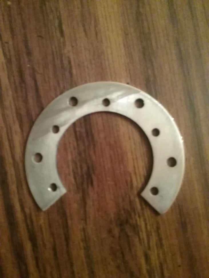 Name:  48230701d1512100251_steering_wheel_spacer_allows_the_c3_smaller_diameter_steering_wheel_on_63_66.jpg
Views: 1145
Size:  62.0 KB