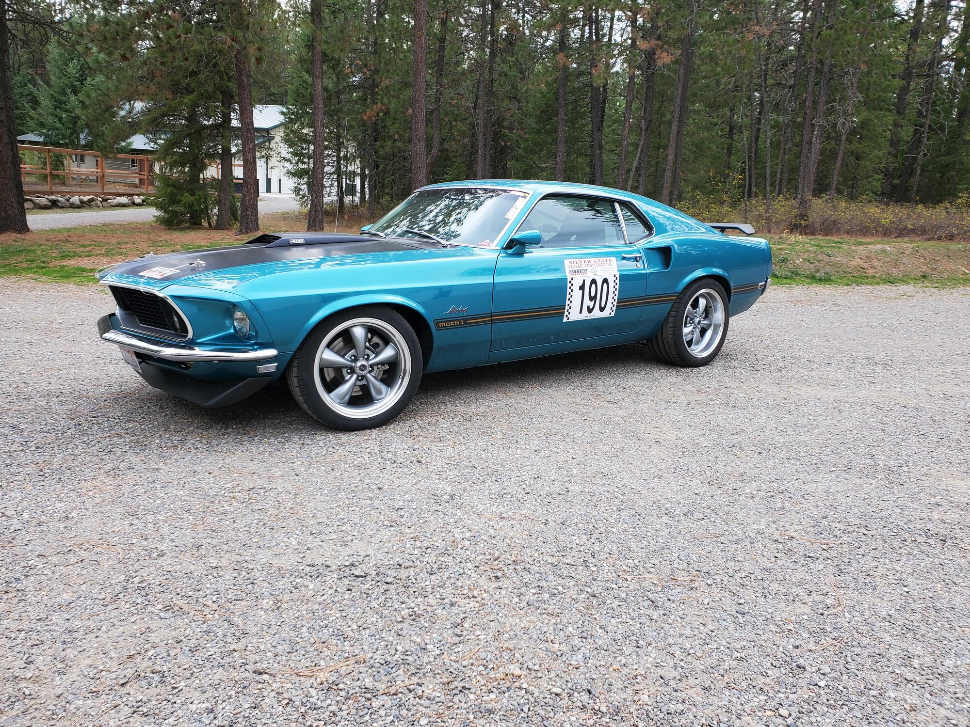 Name:  Mustang numbered.jpg
Views: 1299
Size:  858.5 KB