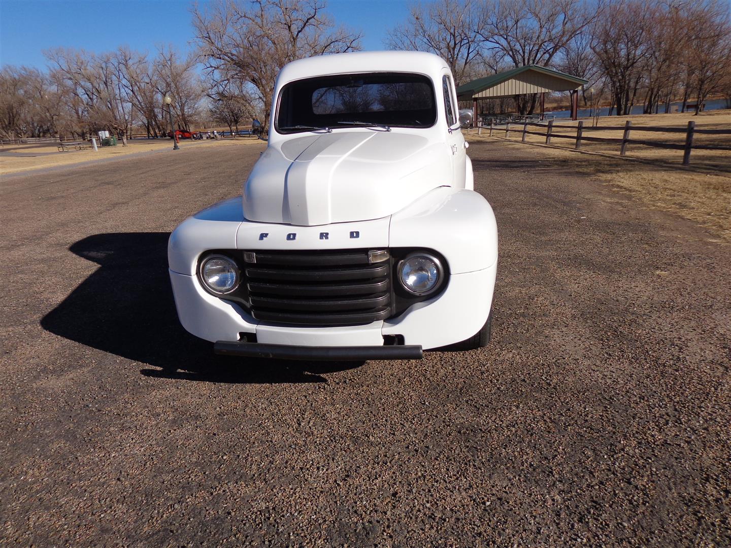 Name:  DSC00912.JPG
Views: 1614
Size:  382.3 KB