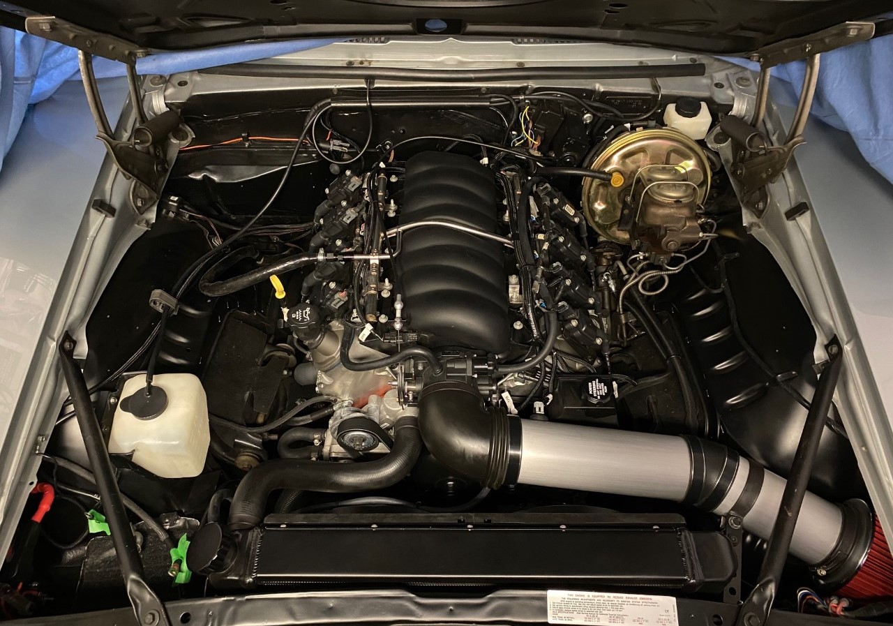 Name:  Feb  23 car pic.jpg
Views: 1404
Size:  300.9 KB