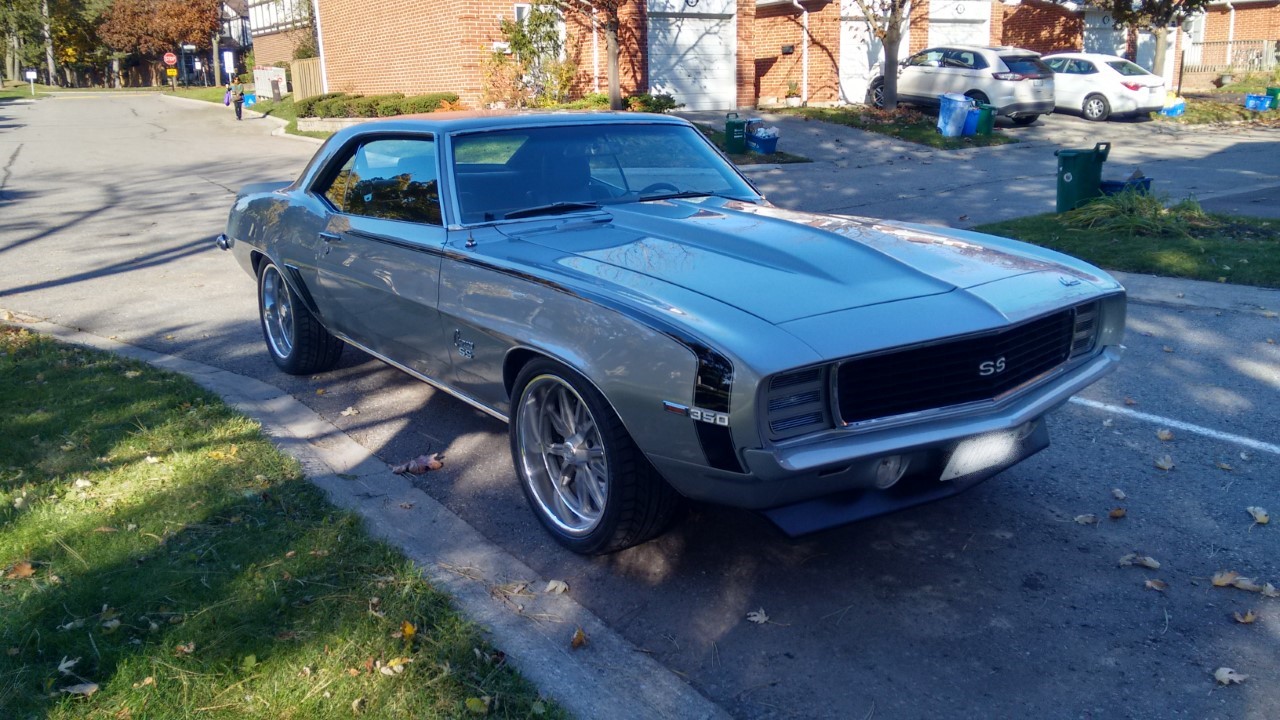 Name:  passenger side shot - Copy.jpg
Views: 1417
Size:  276.2 KB
