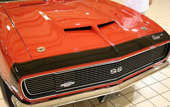 Name:  yenko.GIF
Views: 868
Size:  89.0 KB