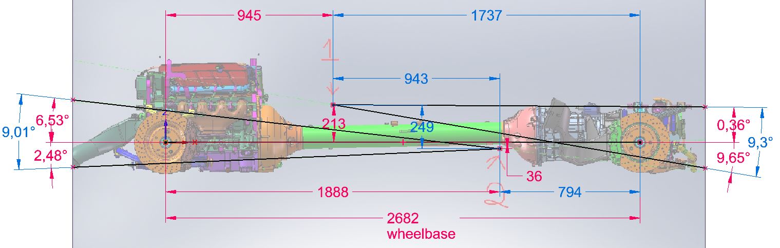 Name:  C6_Z06_side_instant_centers_reconstructed.jpg
Views: 1088
Size:  95.4 KB