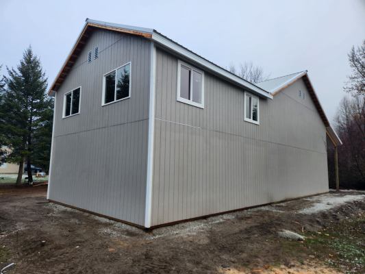 Name:  office and backside.jpg
Views: 4791
Size:  33.1 KB