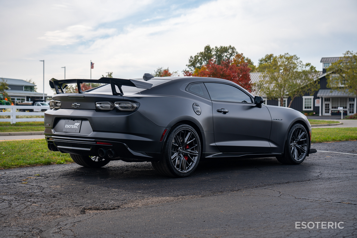 Name:  Chevrolet-Camaro-ZL1-Satin-PPF-Wrap-15.jpg
Views: 172
Size:  739.2 KB