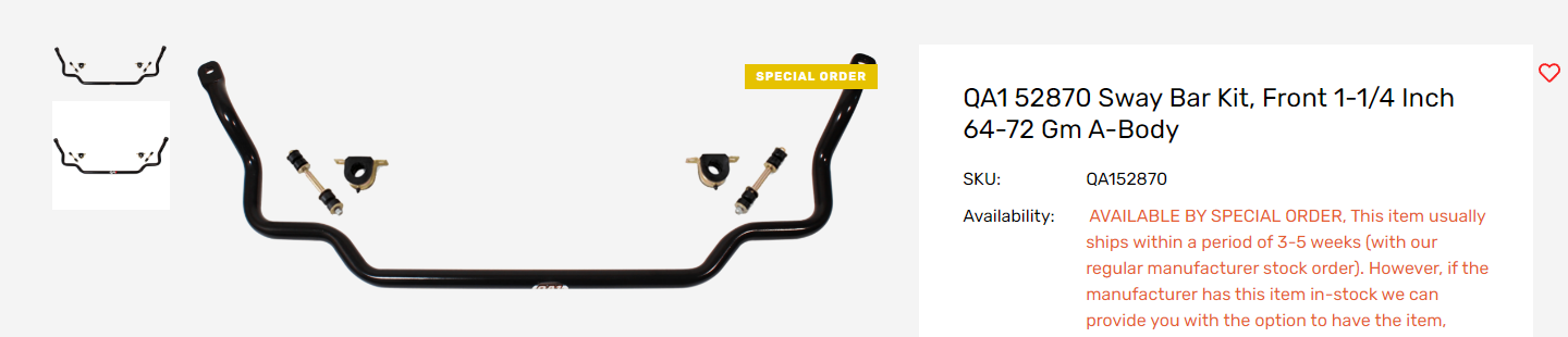 Name:  Front Sway bar.png
Views: 387
Size:  103.4 KB