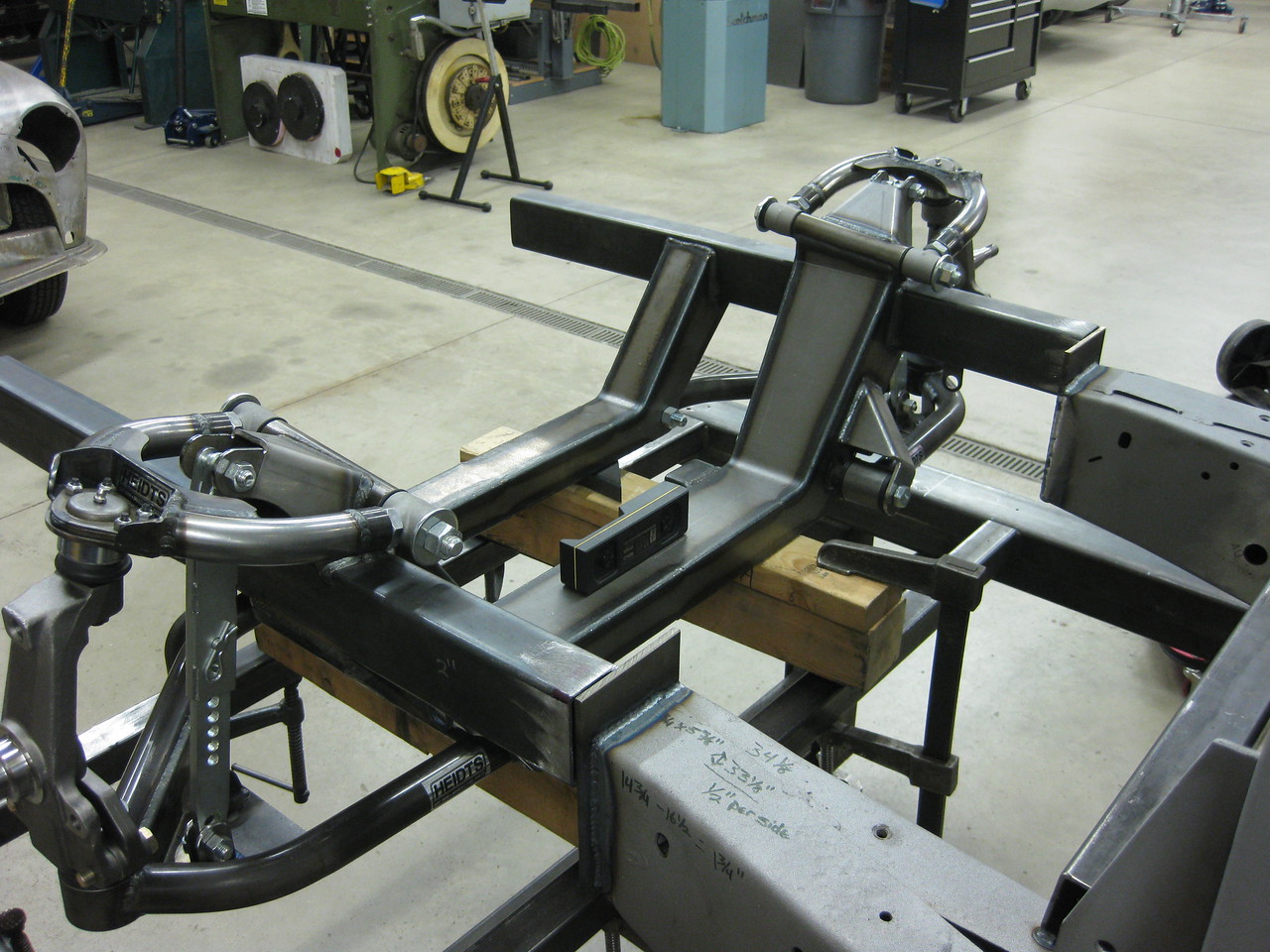 Name:  036-X2.jpg
Views: 1379
Size:  290.2 KB