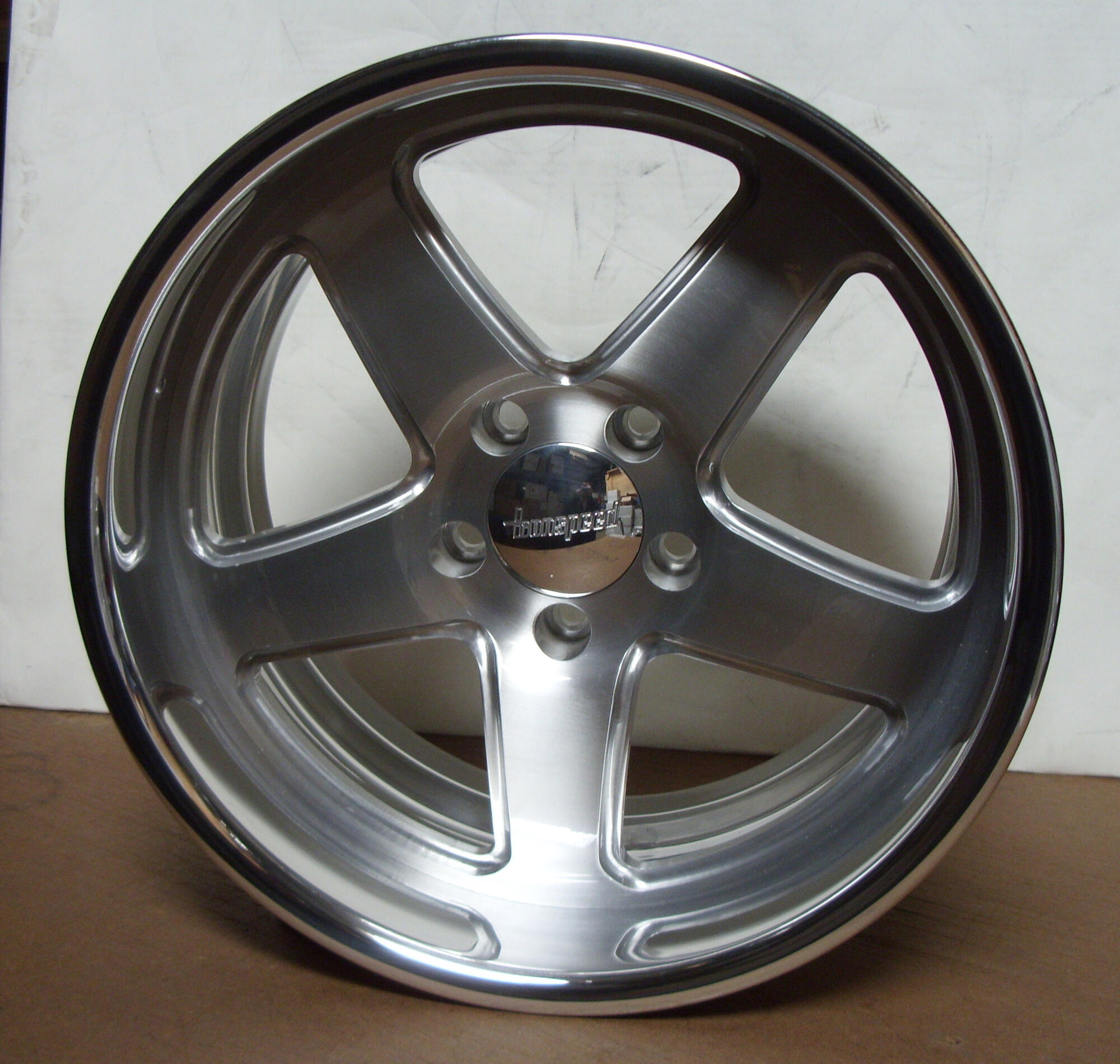 Name:  bonspeed_DTM_brush:clr.jpg
Views: 503
Size:  384.4 KB