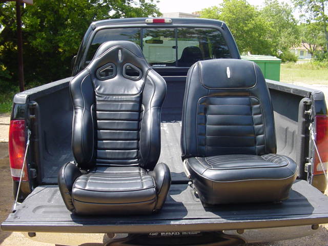 Name:  seatsafter1.jpg
Views: 2371
Size:  59.9 KB