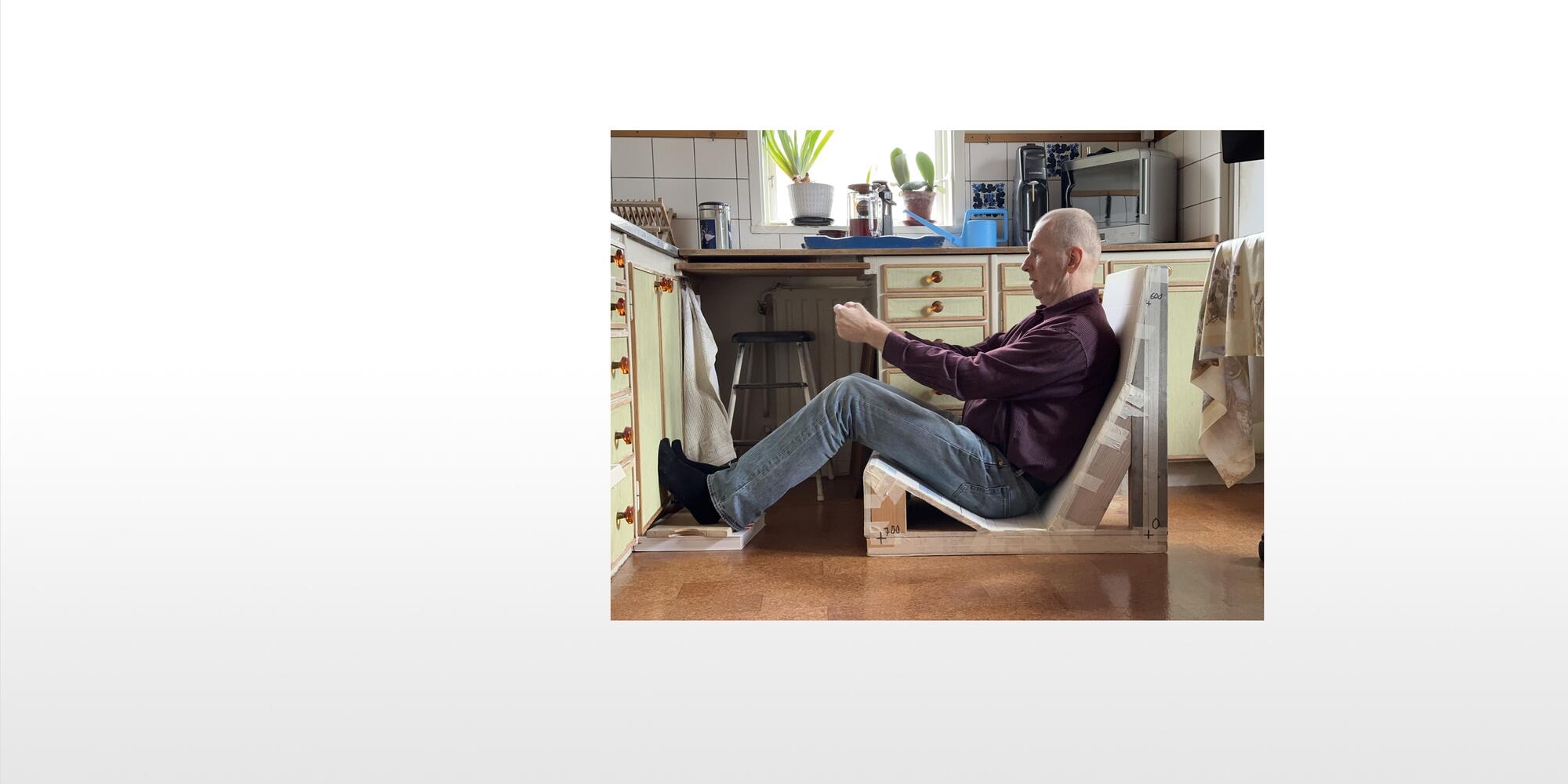 Name:  1.jpg
Views: 1076
Size:  101.2 KB