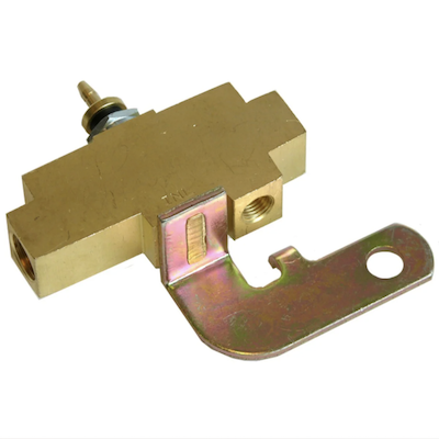 Name:  INL-PR107_DistributionValve.png
Views: 436
Size:  126.7 KB