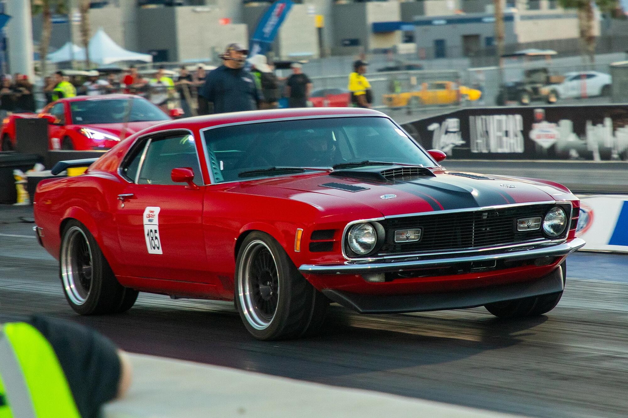 Name:  Mach 1 Grand Champion.jpg
Views: 968
Size:  389.9 KB