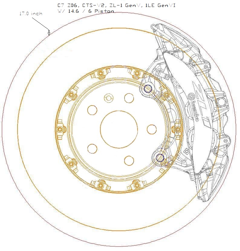Name:  front-Diameter_900x.jpg
Views: 1842
Size:  168.6 KB