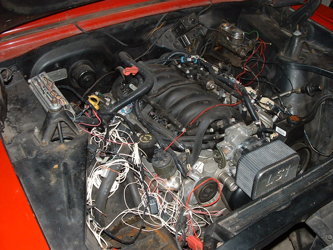 Name:  67 Nova LS1 001.jpg
Views: 321
Size:  324.5 KB