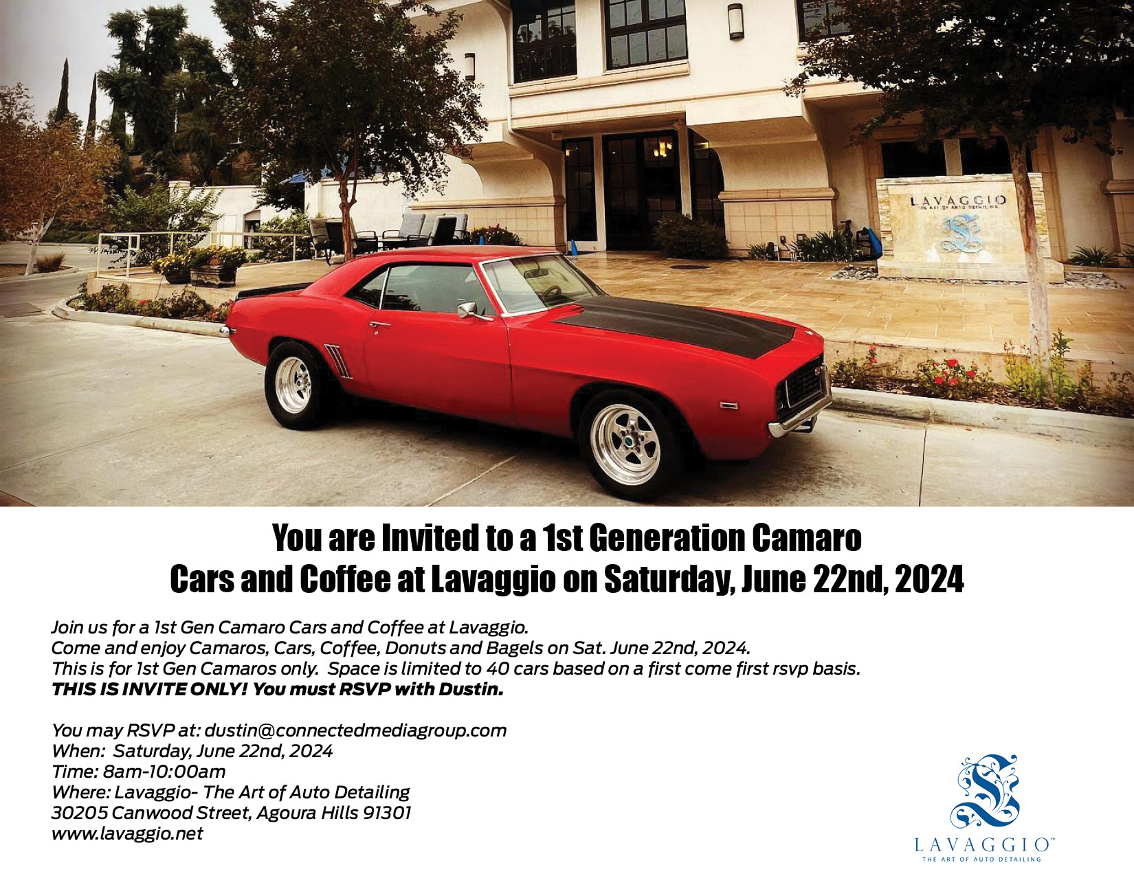 Name:  lavaggio_cars_coffee_invite_camaro.jpg
Views: 595
Size:  563.7 KB