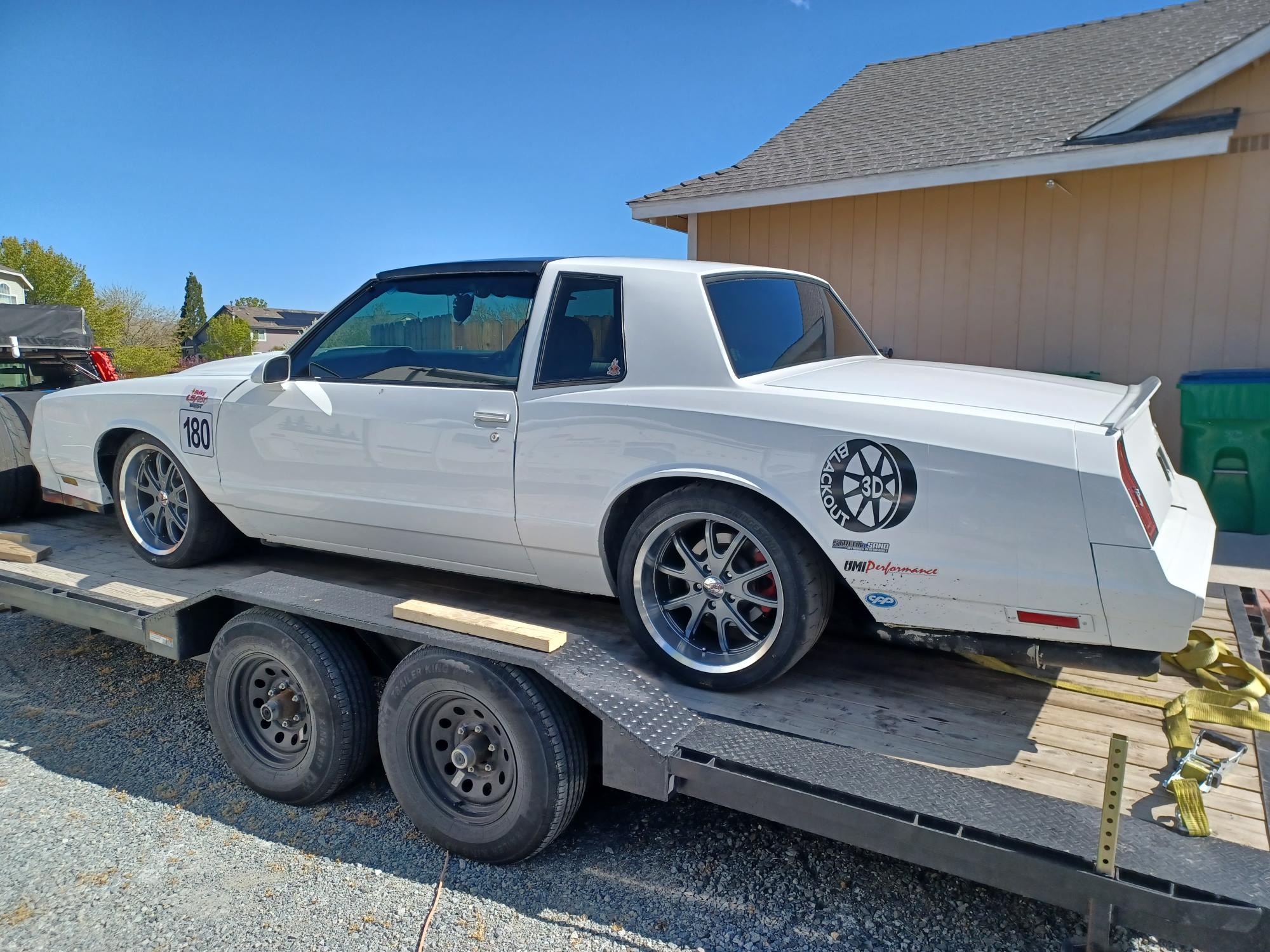 Name:  MonteTrailer.jpg
Views: 525
Size:  397.8 KB