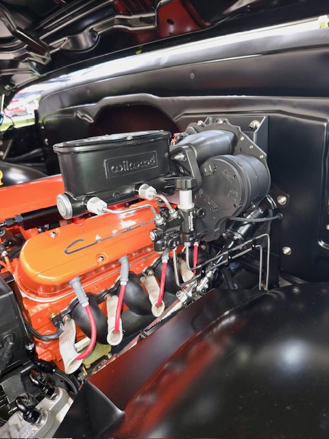 Name:  booster1.jpg
Views: 1519
Size:  126.8 KB