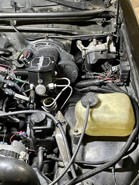 Name:  booster5.jpg
Views: 1673
Size:  184.3 KB