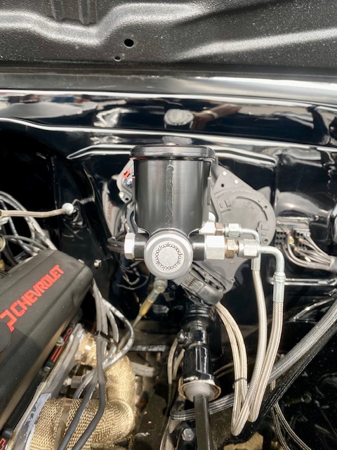 Name:  booster6.jpg
Views: 1518
Size:  112.7 KB