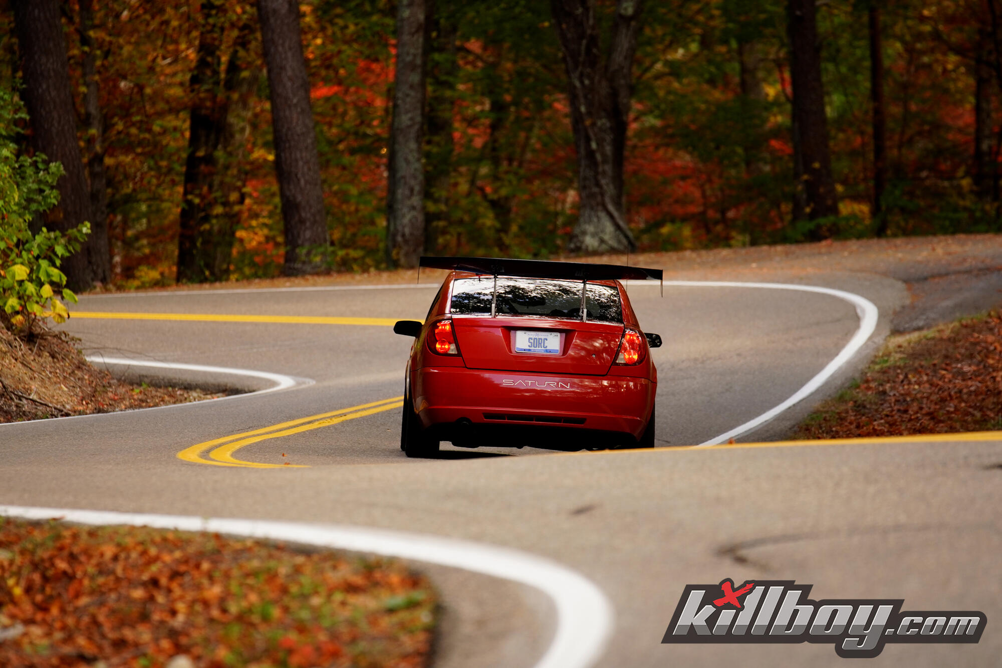 We want pictures of your ride! - Page 6