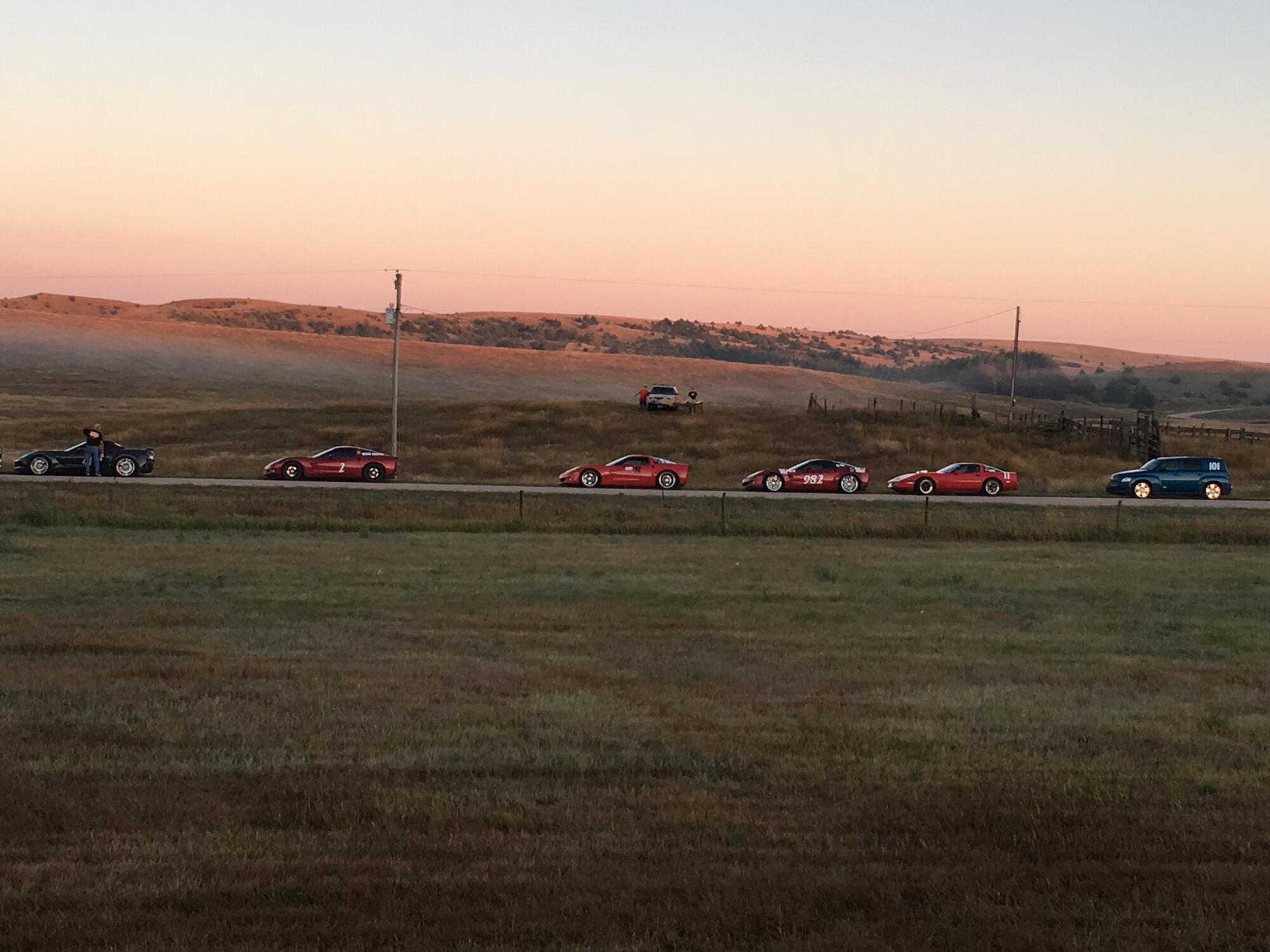 Name:  nebraskazr1lineup.jpg
Views: 1159
Size:  220.0 KB