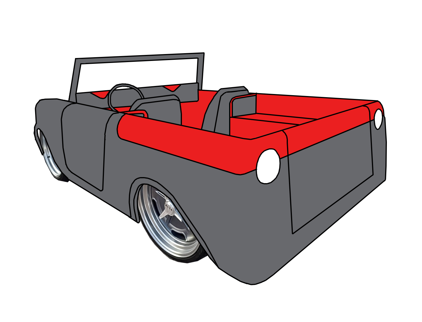 Name:  drawing copy2.jpg
Views: 1270
Size:  208.9 KB