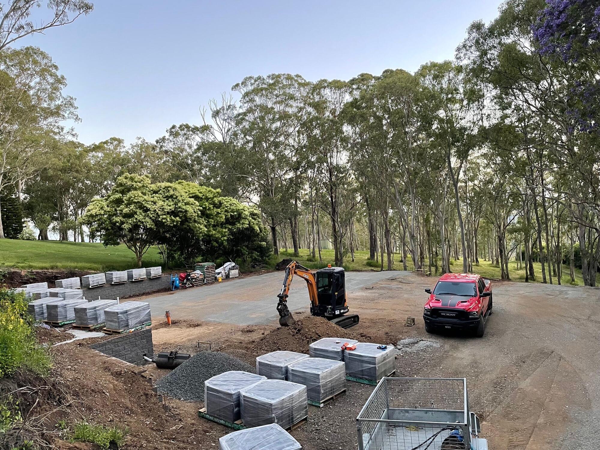 Name:  Shed Pad construction.jpg
Views: 378
Size:  826.4 KB