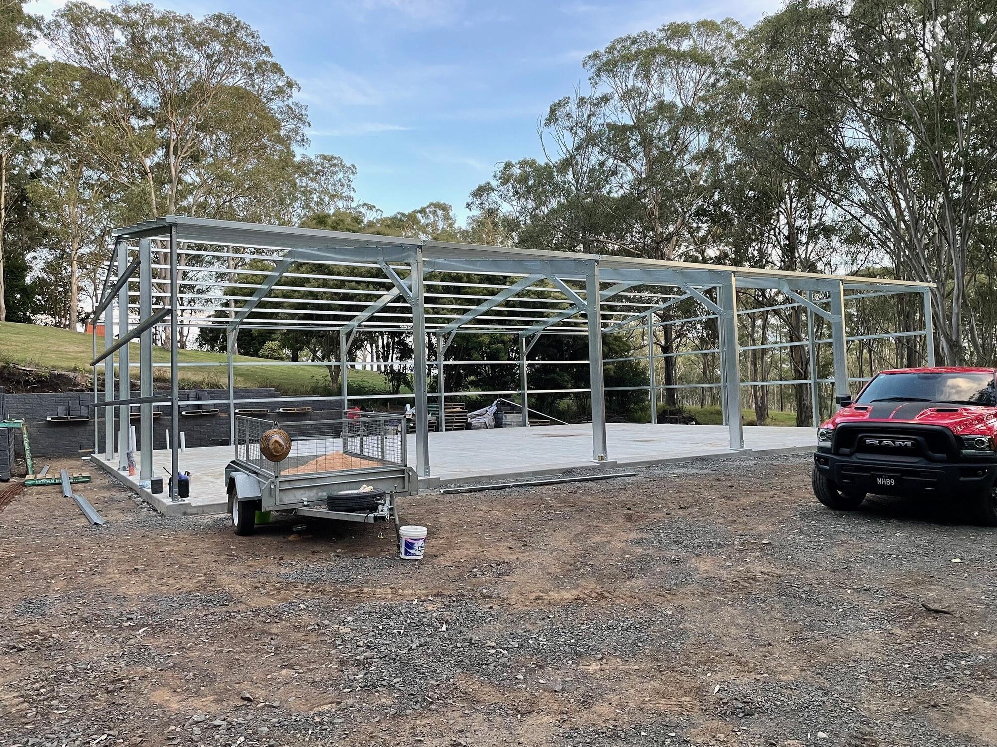 Name:  Shed Construction.jpg
Views: 386
Size:  922.7 KB
