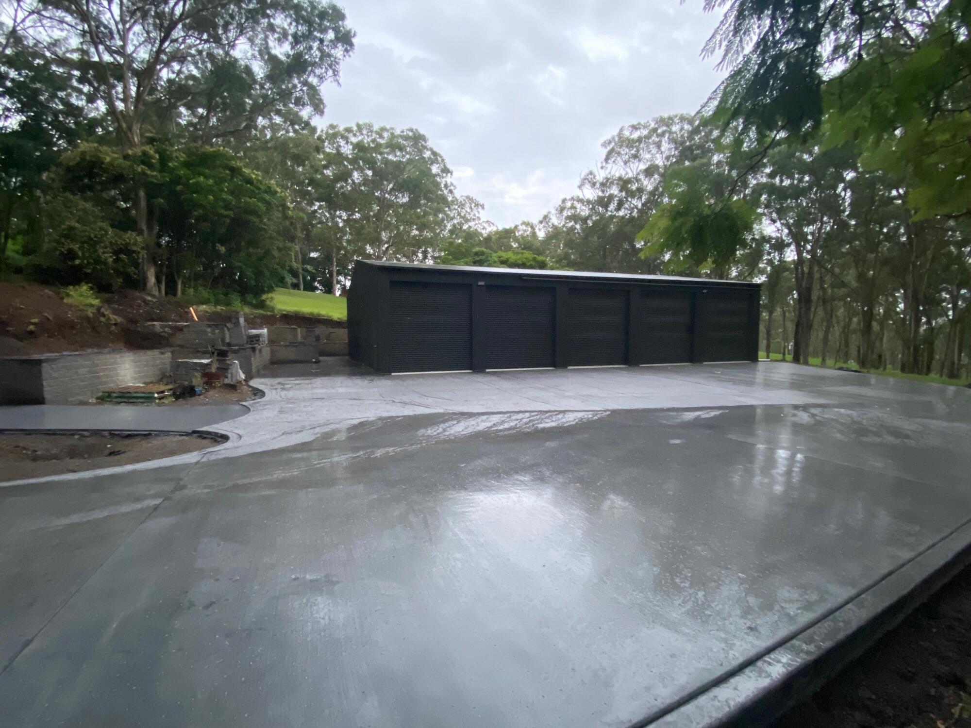 Name:  Shed 4 Niddrie Drive.jpg
Views: 404
Size:  307.9 KB