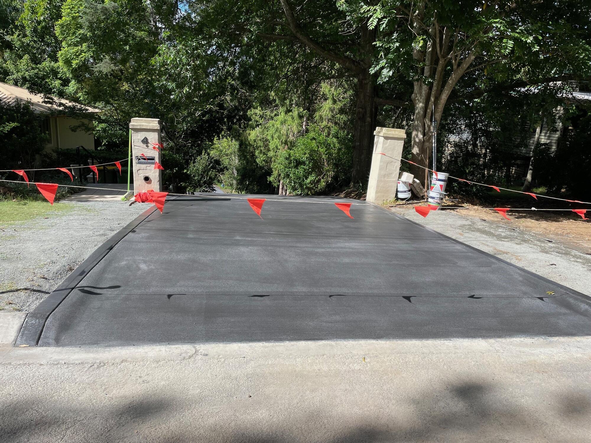 Name:  Driveway 4 Niddre Drive #2.jpg
Views: 375
Size:  701.4 KB