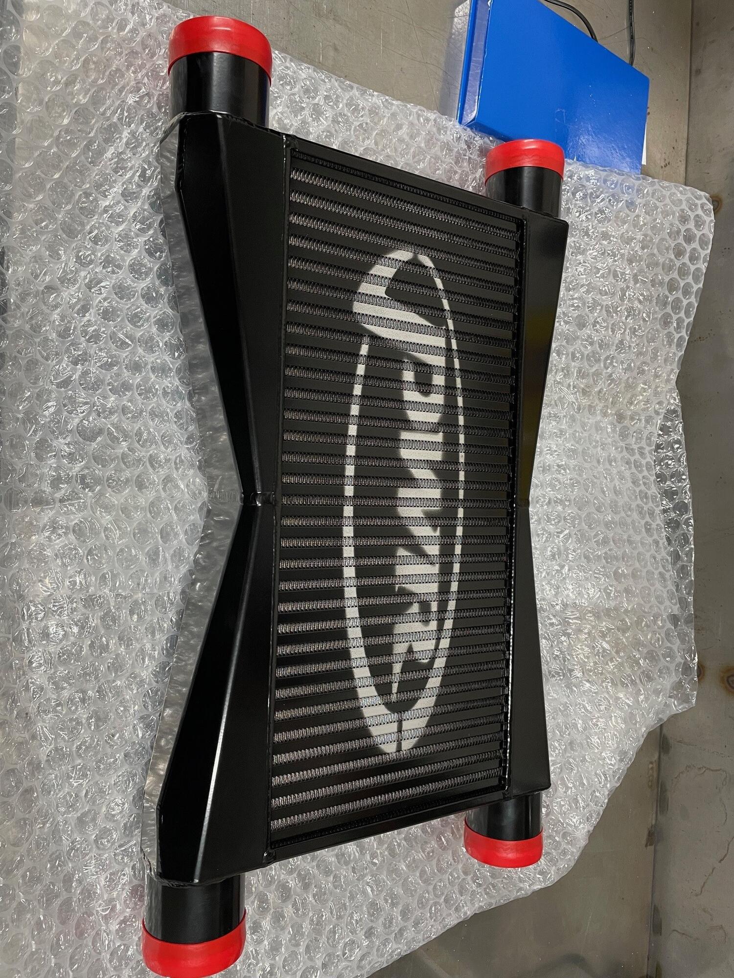 Name:  Intercooler pwr.jpg
Views: 458
Size:  602.3 KB