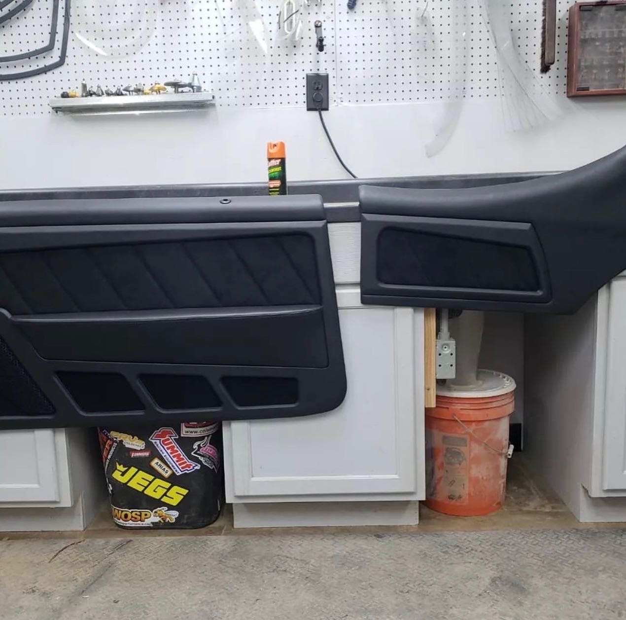 Name:  front_rear.JPG
Views: 796
Size:  207.5 KB