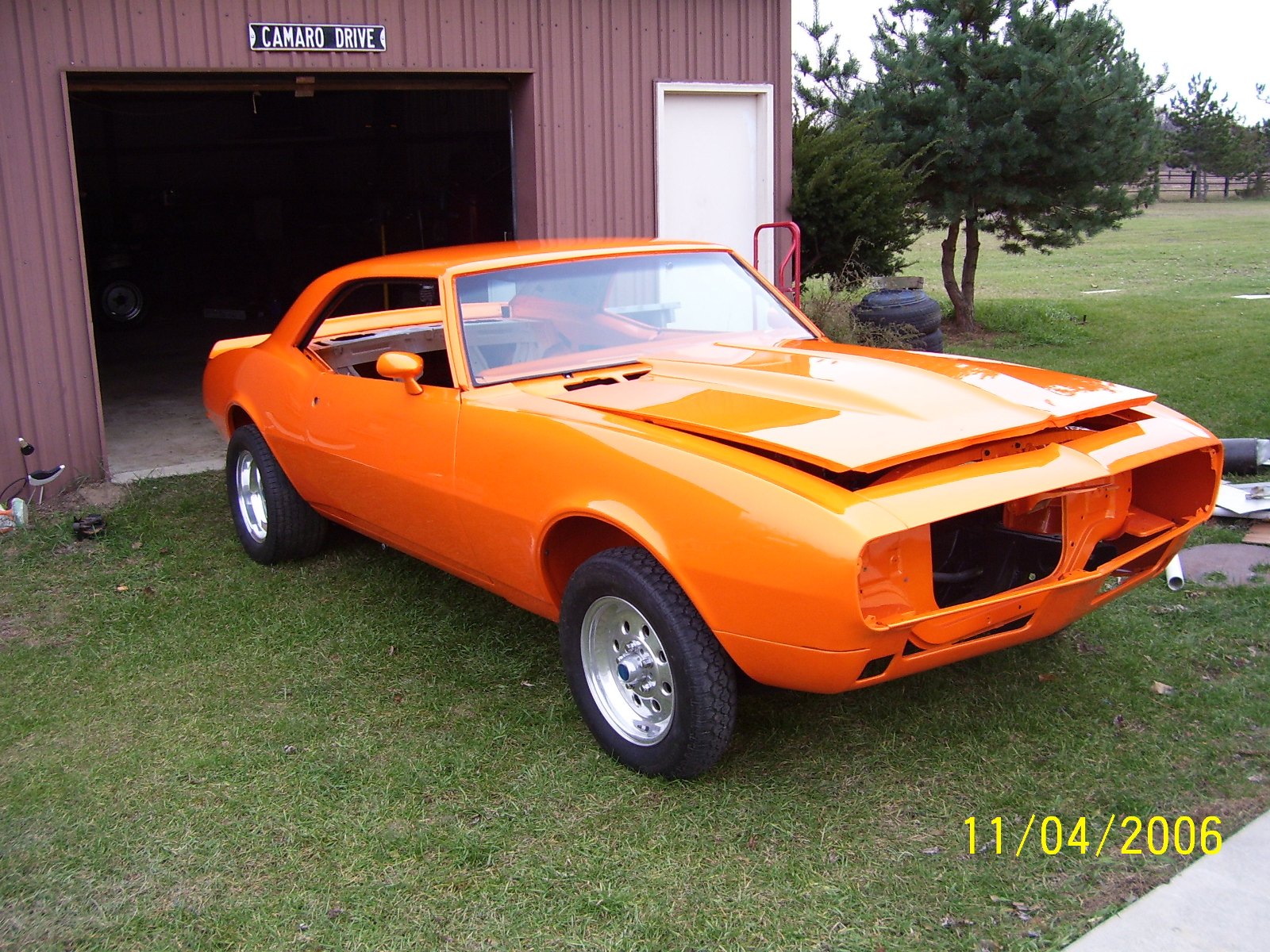 Name:  front67.JPG
Views: 816
Size:  502.6 KB