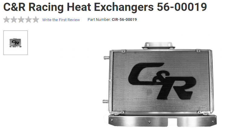 Name:  c&r.PNG
Views: 691
Size:  148.2 KB