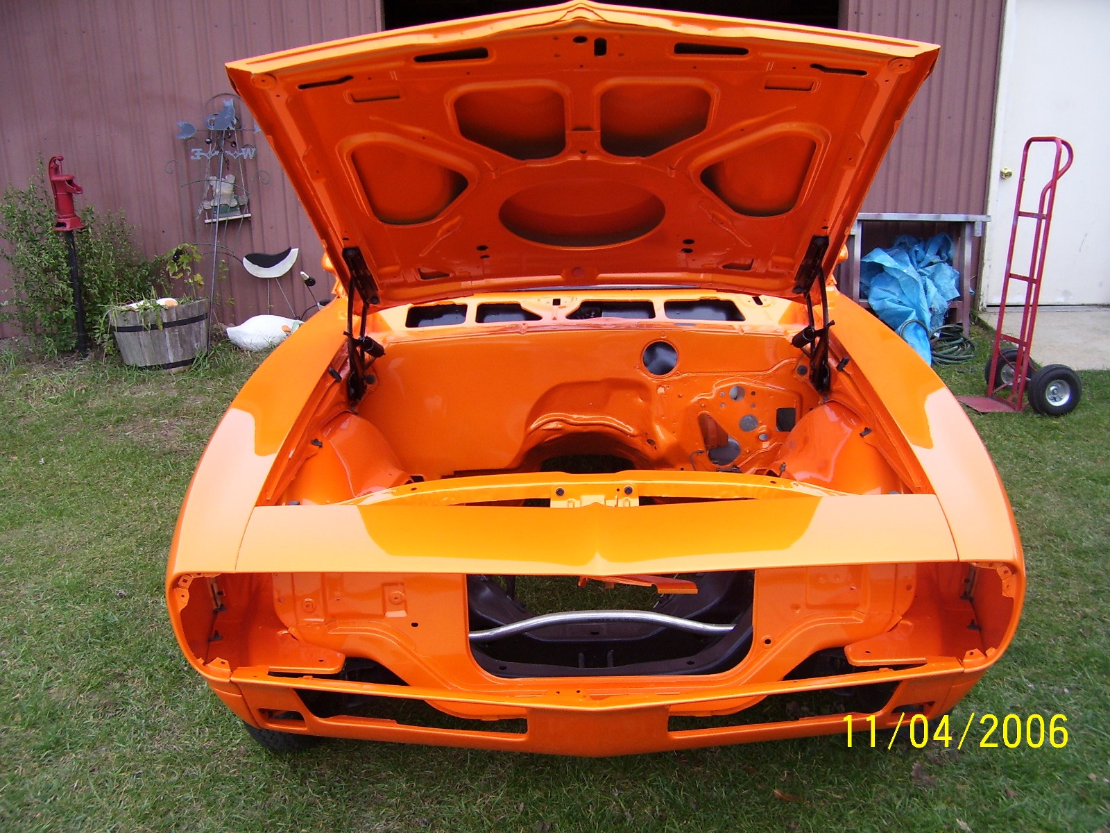 Name:  underhood67.JPG
Views: 365
Size:  492.5 KB