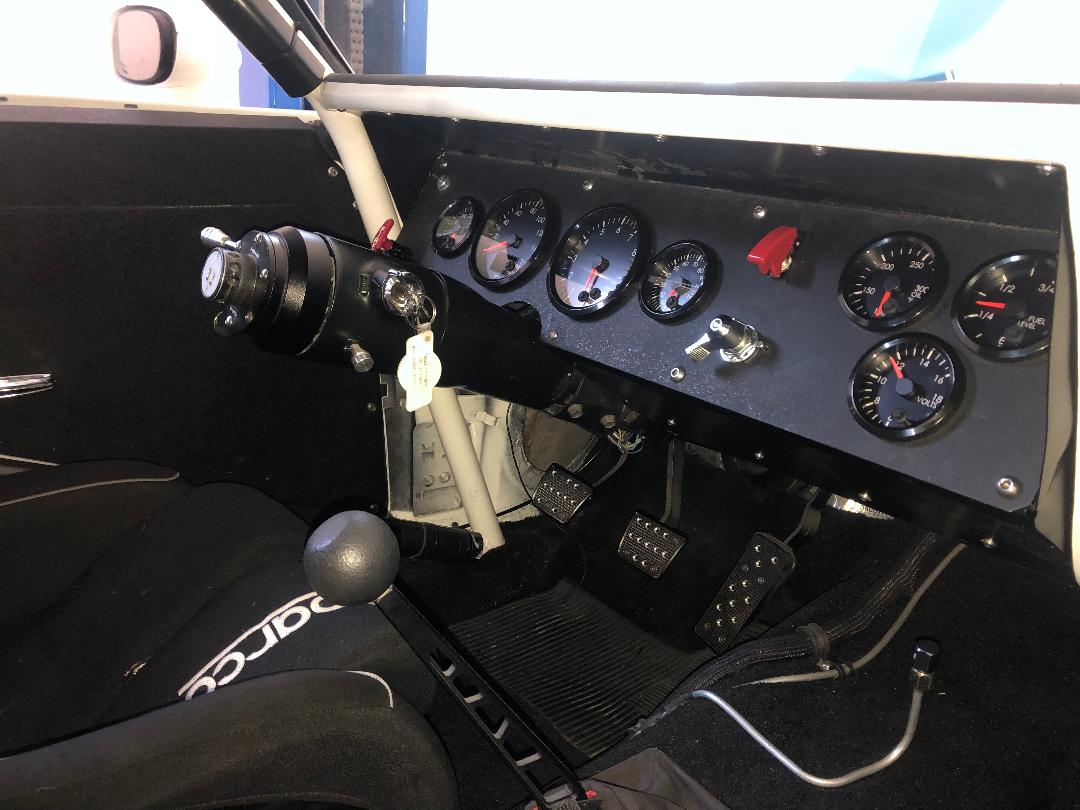 Name:  dash1.jpg
Views: 373
Size:  106.6 KB