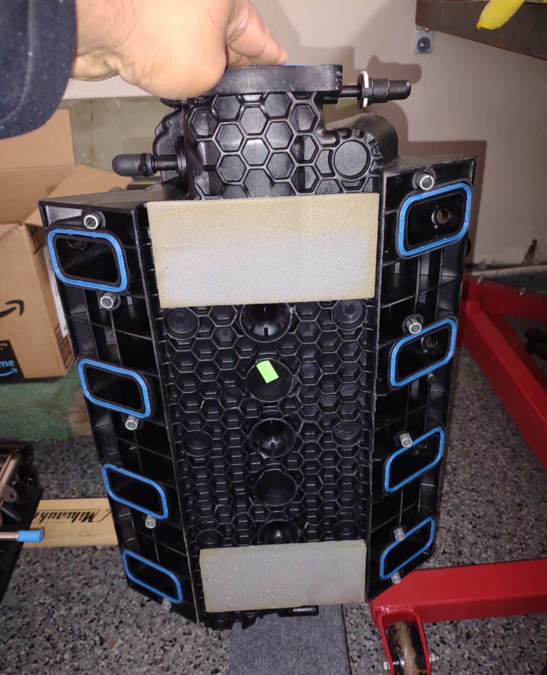 Name:  Screenshot_20240823-202834-559.png
Views: 373
Size:  2.18 MB