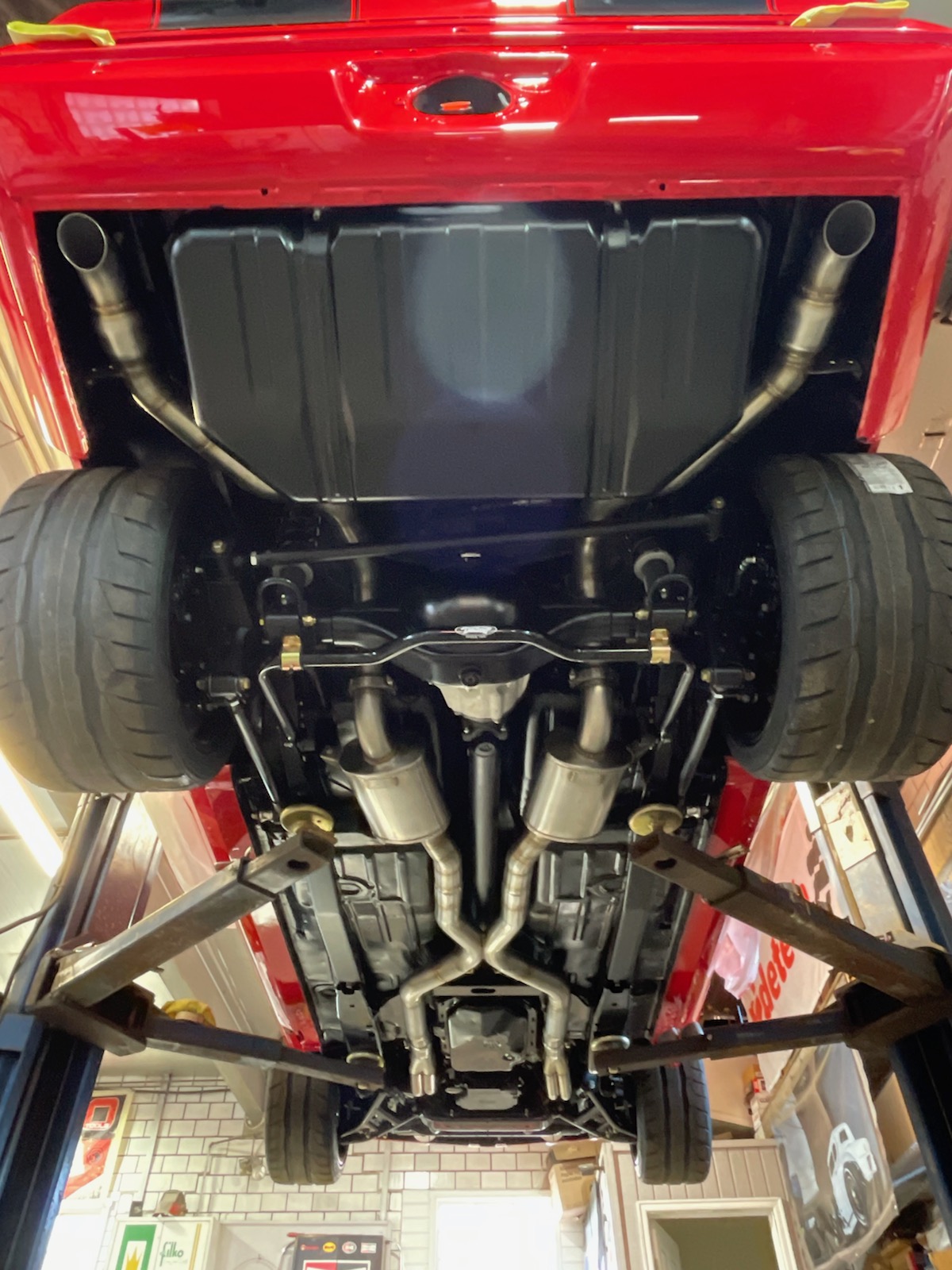 Name:  1969  Camaro (642).jpg
Views: 547
Size:  422.7 KB