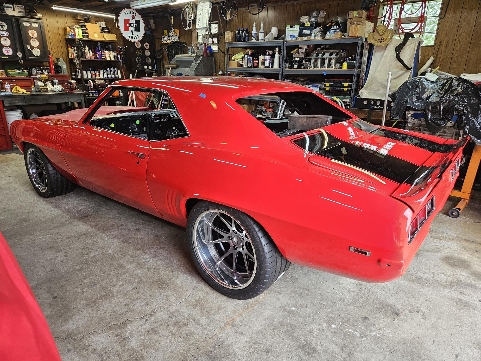 Name:  1969  Camaro (633).jpg
Views: 557
Size:  585.3 KB