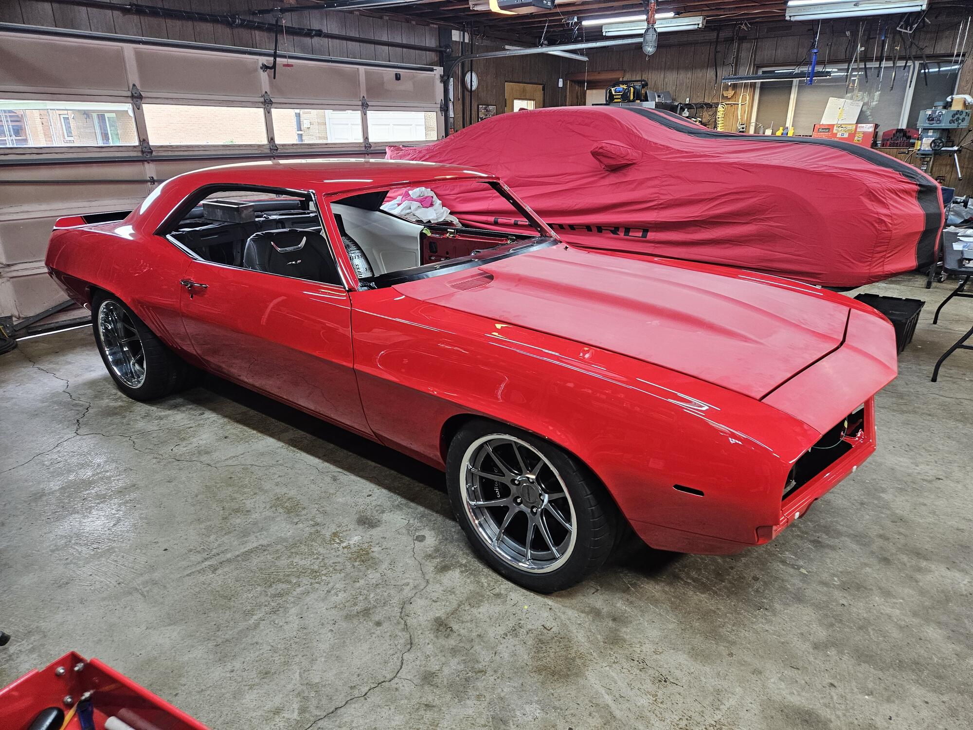Name:  1969  Camaro (630).jpg
Views: 532
Size:  520.7 KB